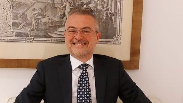 Banca Finnat, tra tradizione e specializzazione