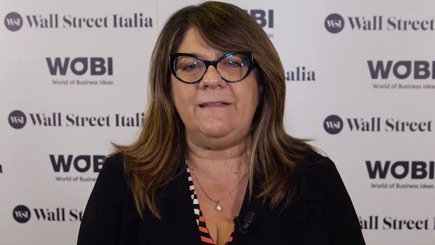 Manzi (Best Western): “Leadership si basa sulla fiducia, è come una palla di neve” (VIDEO)
