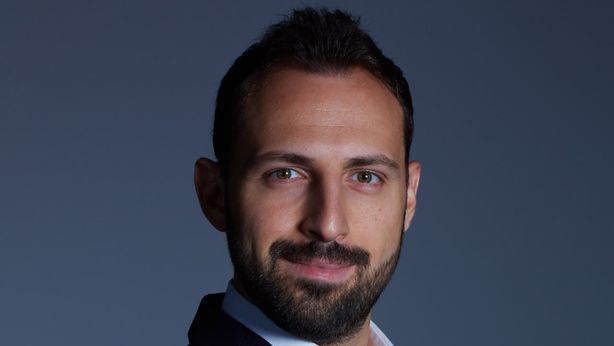 Triboo Direct guarda all’Europa, pronto piano di espansione nel performance advertising
