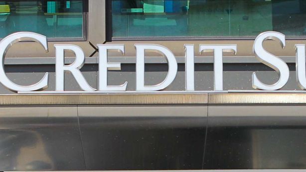 Intesa SanPaolo: target giù a 3,7 euro