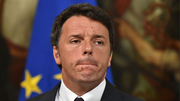 Referendum costituzionale, scelta la data