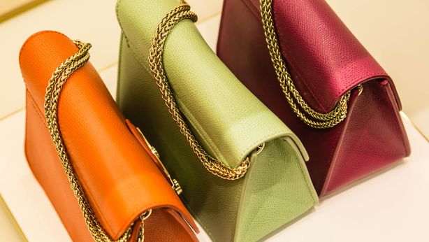 H&M, fatturato netto in calo a 49,607 miliardi di corone (-1%) nel 2025