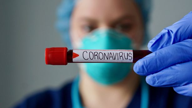 Coronavirus, studio: saranno colpite 5 milioni di aziende nel mondo