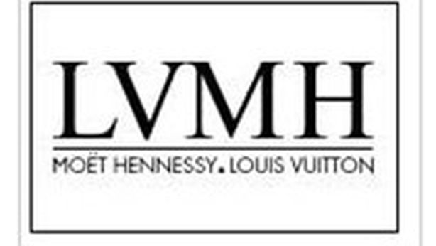 Lusso, Louis Vuitton (LVMH) compra Loro Piana