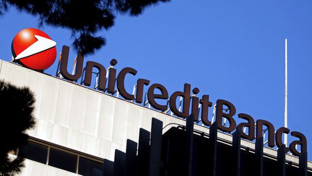Ripresa? Ma se nelle banche le sofferenze aumentano