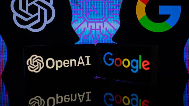 OpenAI valuta assegnazione quote a Sam Altman