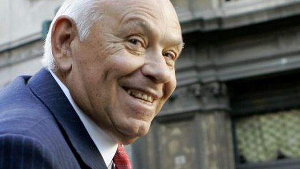 Fonsai: Jonella Ligresti lascia i poteri