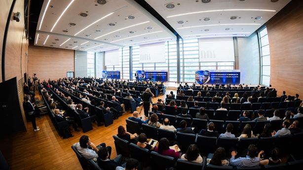 Supervision, Risks & Profitability 2025: le sfide bancarie