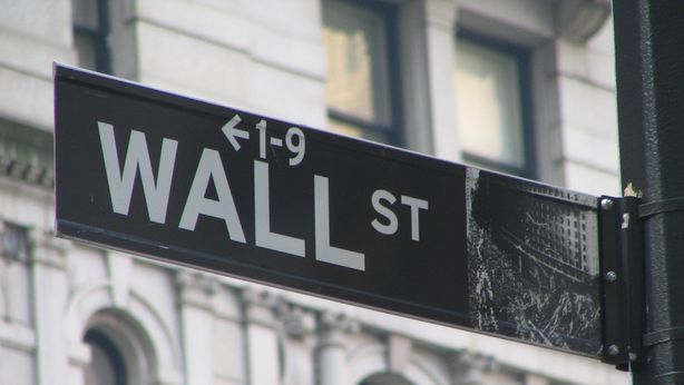 Wall Street: maggio parte in ribasso. Fed critica l’austerity