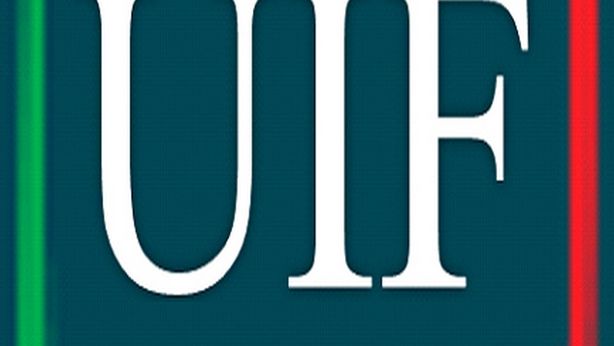 Antiriciclaggio: banche e/o intermediari finanziari, occhio alle sanzioni