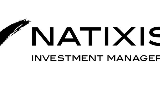 Natixis: due nuove nomine apicali