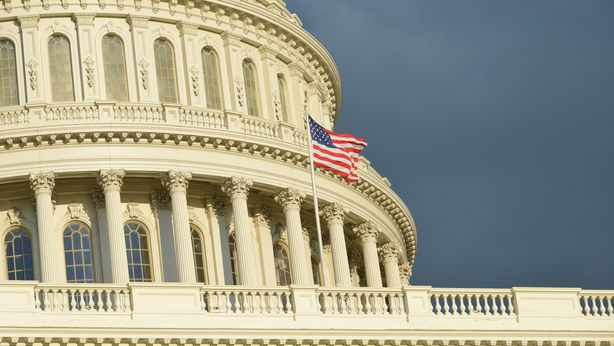 GEAB 99: debito Usa non ha più limiti