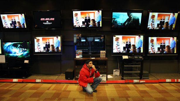 Bonus tv, firmato il decreto attuativo: ecco come ottenerlo