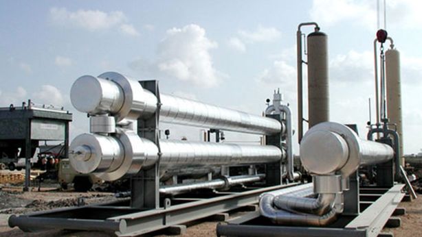 Italgas: ricavi +36% e utile netto +16,5% nel 1Q