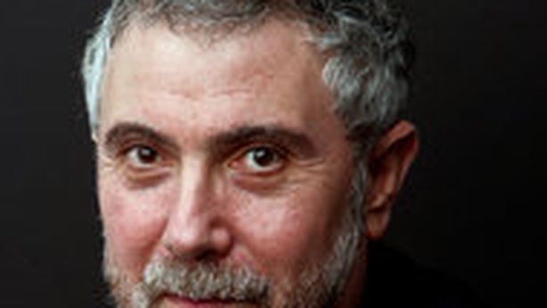 “Complotto mondiale contro la Francia”