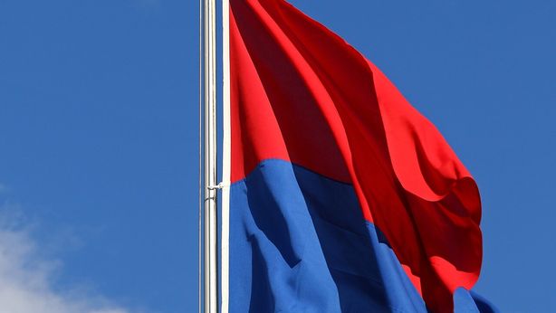 “Prima i nostri”: nuovo referendum anti frontalieri in Ticino