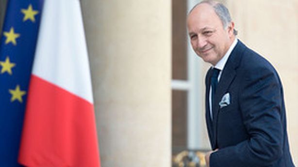 Lotta evasione in Ue: pronta riforma senza precedenti