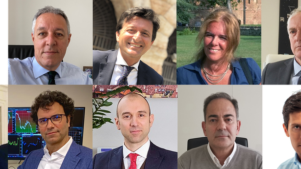 AssoSCF: il nuovo consiglio direttivo è “Fully Independent”