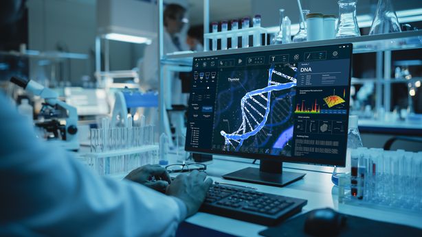 Investire nel futuro: ecco perché valutare i megatrend