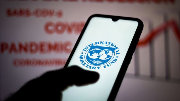Fmi, migliorano le prospettive per l’economia: “Rimbalzo più forte”