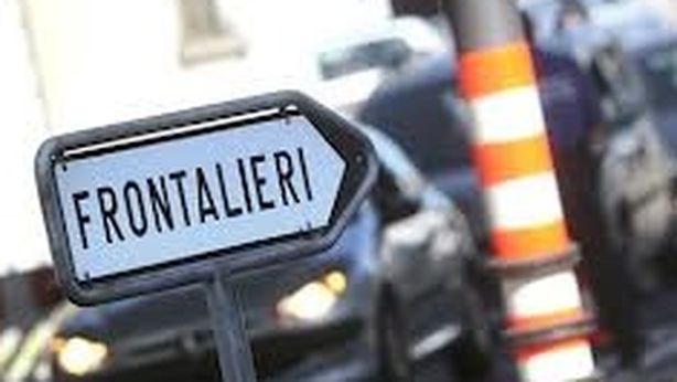 Credit Suisse chiude i conti dei clienti “non ricchi”