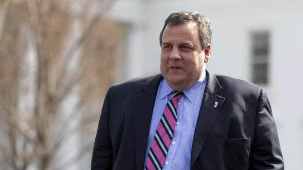 Usa: Christie troppo grasso per la Casa Bianca. E rischia di morire