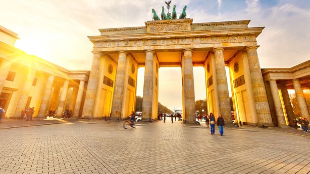 Germania in deflazione. Continuerà a negare il problema?