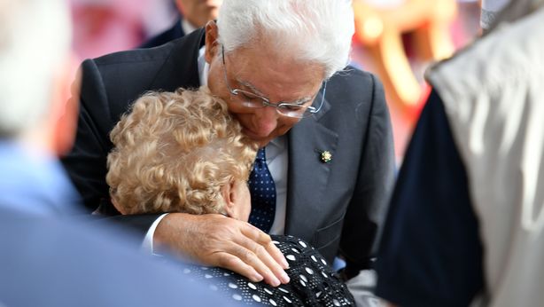 Fabi: se lo spread sale, salgono i tassi sui nuovi prestiti a famiglie e imprese