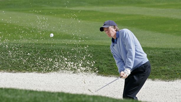 Bill Gross e il suo fondo vittime della crisi italiana