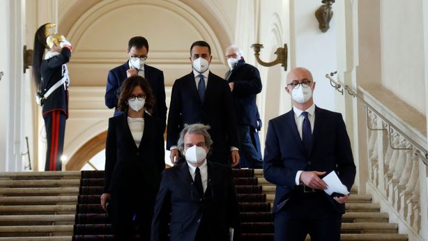 Pensione con scivolo per gli statali, la riforma della pa di Brunetta