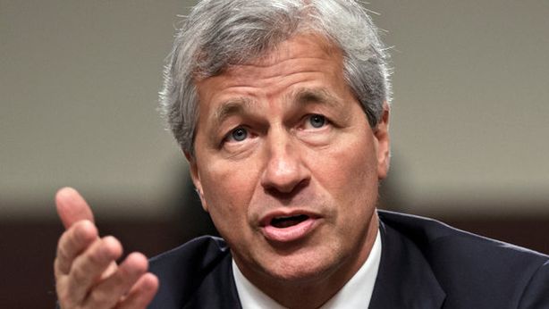 Madoff contro Jp Morgan: “Banca sapeva della truffa”