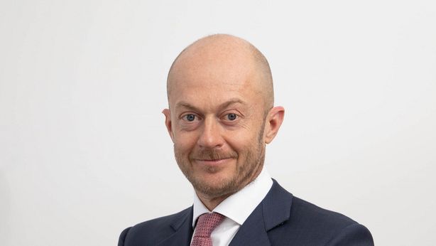 Assicurazioni: dall’evoluzione di First Advisory, nasce Firstance