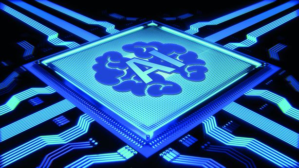 OpenAI manca target utenti e vendite (WSJ)