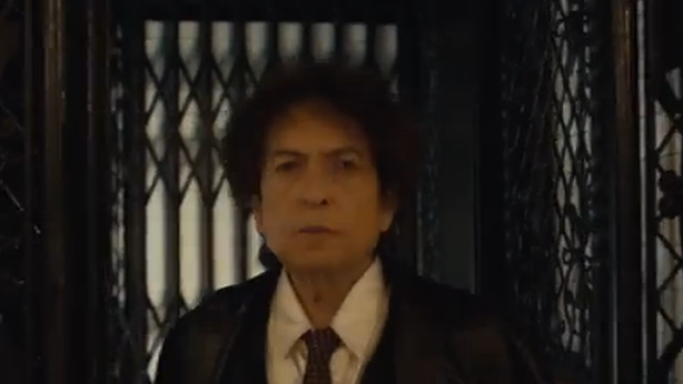 Superbowl: accoglienza tiepida per spot Chrysler con Bob Dylan