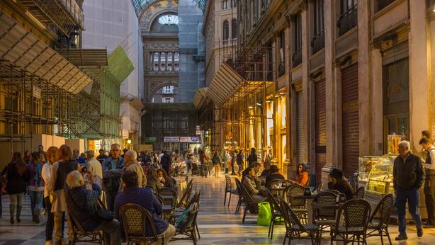 Immobiliare: le aree più gettonate dagli investitori a Milano, Roma, Napoli