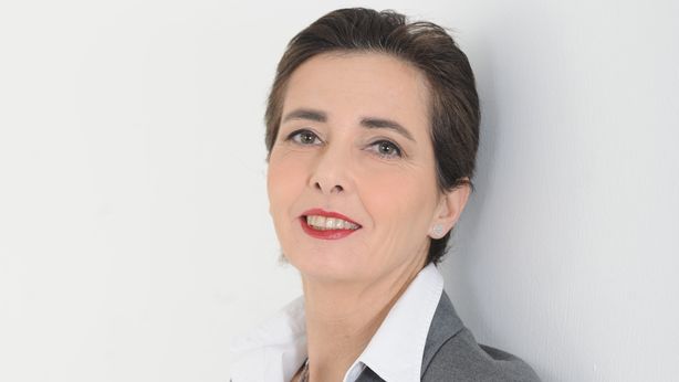 Eredità digitale: come gestire la “successione digitale”?