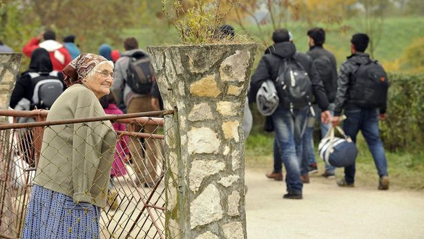 Migranti: a Malta passaporto facile con 650mila euro