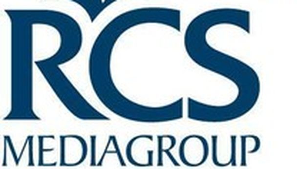Rcs: crisi confermata, perdite per oltre mezzo miliardo