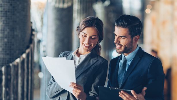 La nuova sfida degli ETF nel futuro della distribuzione