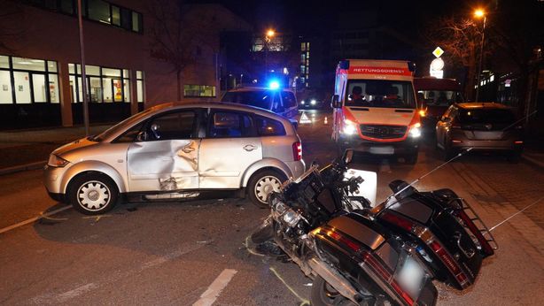 Incidenti stradali: costi sociali elevati a 23,6 miliardi