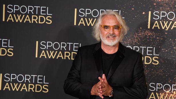 Paradise Papers, nuove rivelazioni su famiglia Savoia e Briatore
