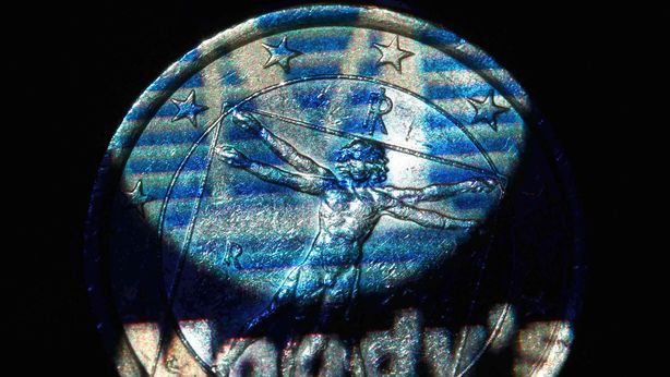 Con riforme l’Italia sarà promossa da Moody’s