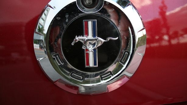Ford annuncia nuovi modelli “made in Europe” per il 2029