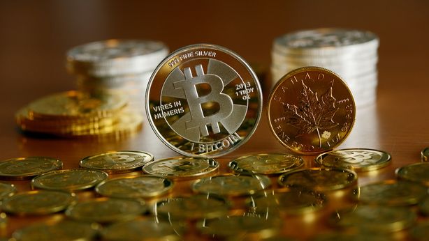 Rubano Bitcoin, incriminati due ex agenti federali Usa