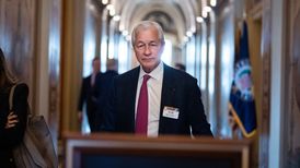 Jamie Dimon gela i mercati: “rischi sottovalutati, non comprerei né azioni né Treasury”