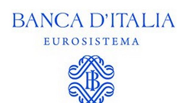 Centrale rischi: allarme giustificato con insolvenza certa