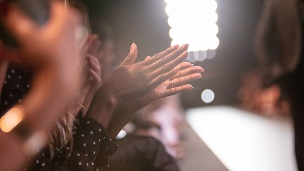 Milano Fashion Week 2021: le collezioni Primavera Estate 2022