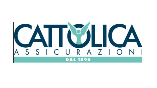 Cattolica Assicurazioni da comprare?