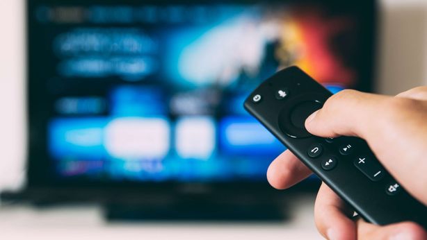 Evasione, denunciati oltre 200 utenti per pirateria pay tv