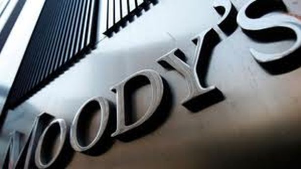 Investimenti, Moody’s: “Fra Europa e Usa scollamento”